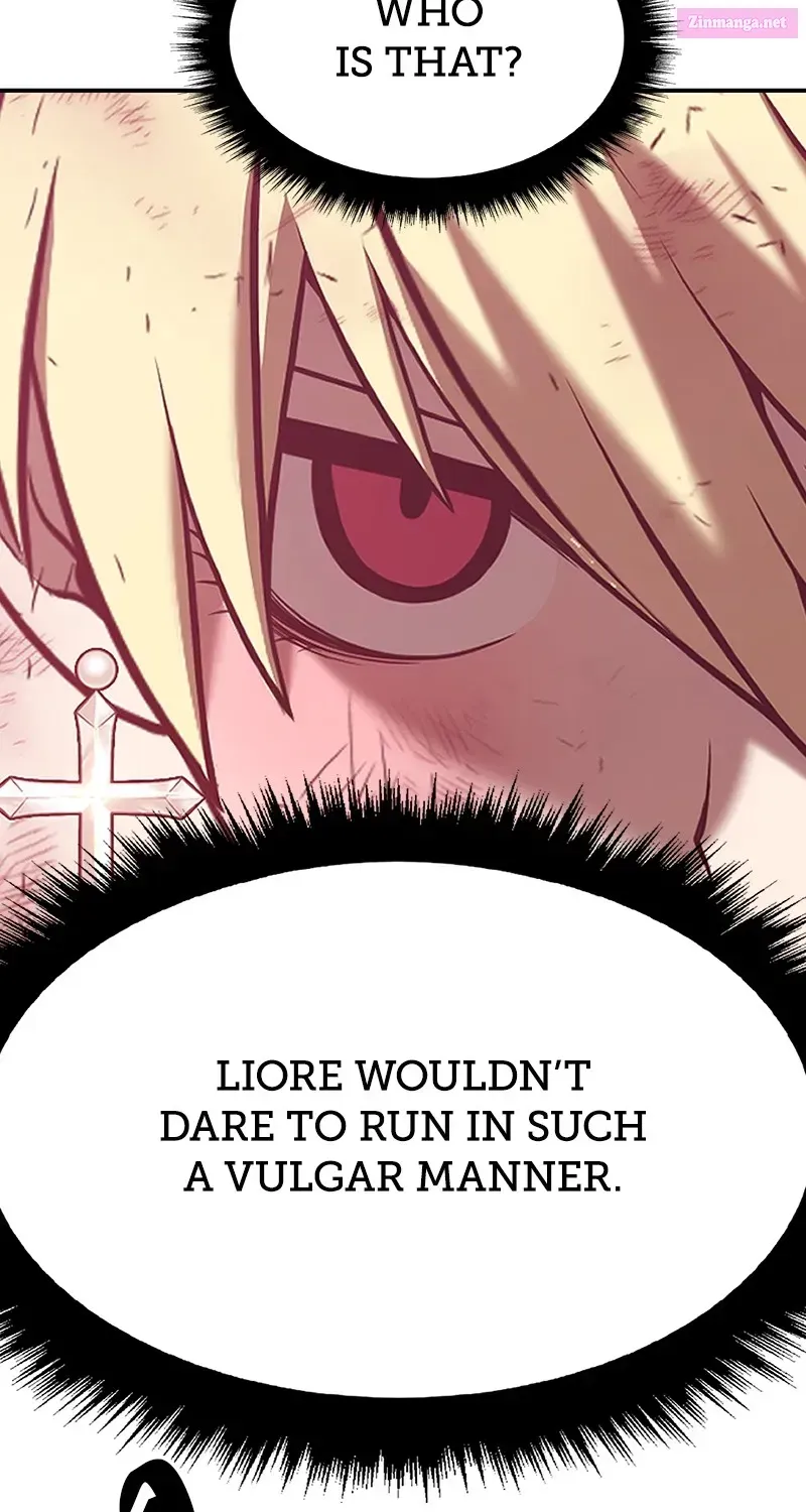 +99 ReinforcedWooden Stick Chapter 50 page 487 - 