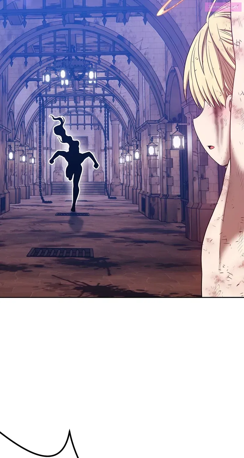 +99 ReinforcedWooden Stick Chapter 50 page 489 - 