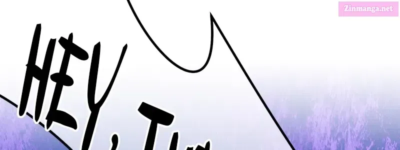 +99 ReinforcedWooden Stick Chapter 50 page 490 - 