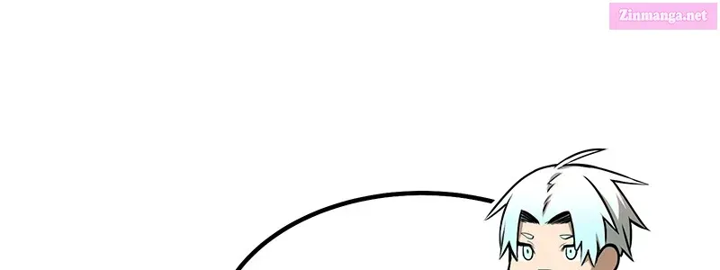 +99 ReinforcedWooden Stick Chapter 50 page 50 - 