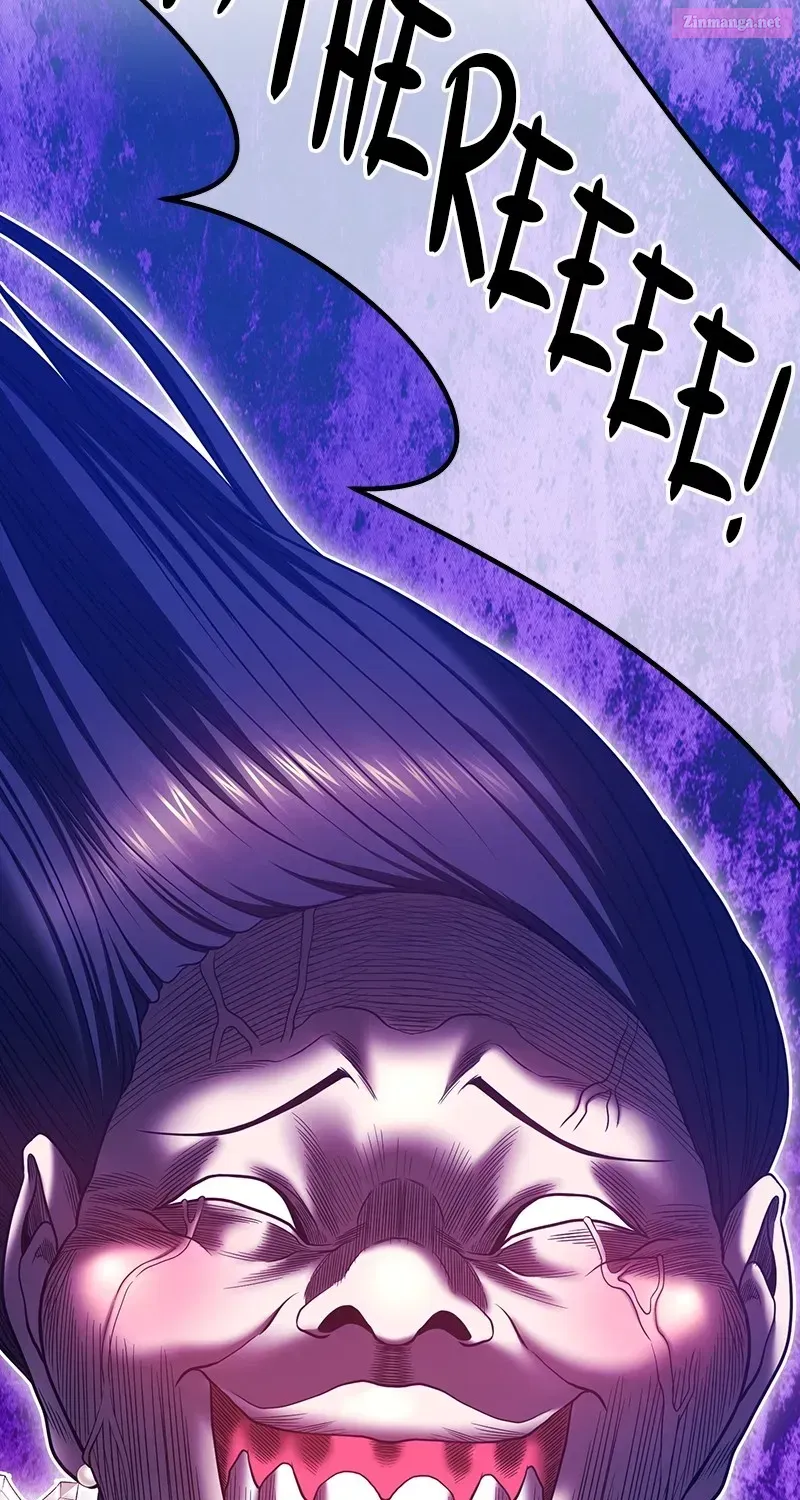 +99 ReinforcedWooden Stick Chapter 50 page 491 - 