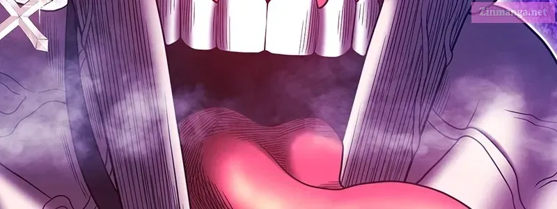 +99 ReinforcedWooden Stick Chapter 50 page 492 - 