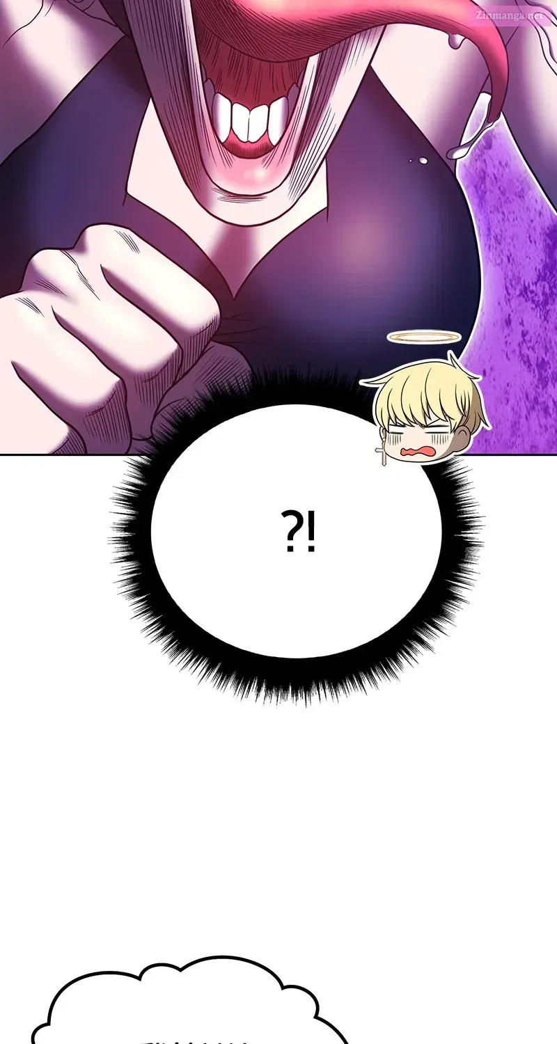 +99 ReinforcedWooden Stick Chapter 50 page 493 - 