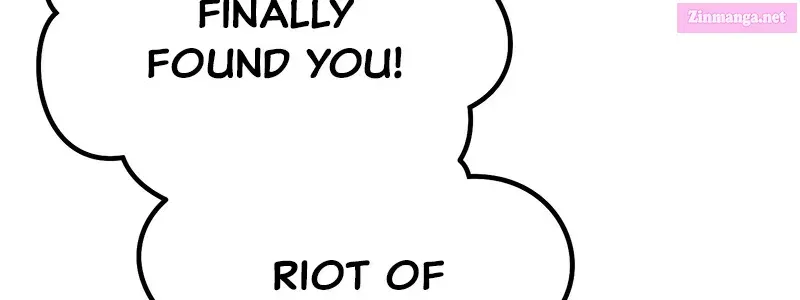 +99 ReinforcedWooden Stick Chapter 50 page 494 - 