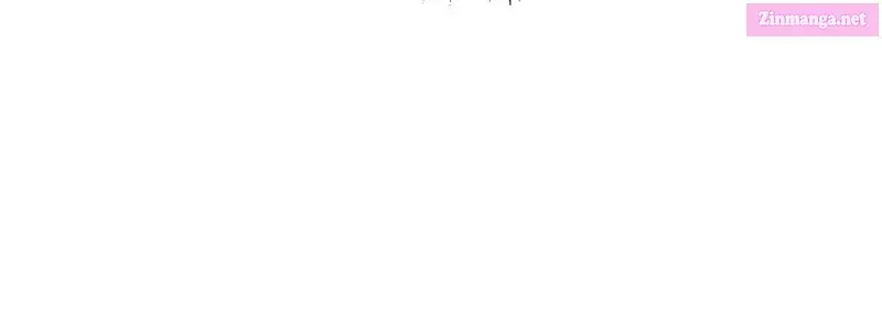 +99 ReinforcedWooden Stick Chapter 50 page 496 - 