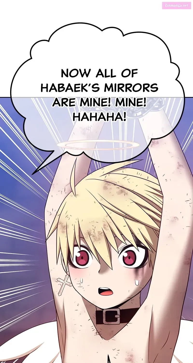 +99 ReinforcedWooden Stick Chapter 50 page 497 - 