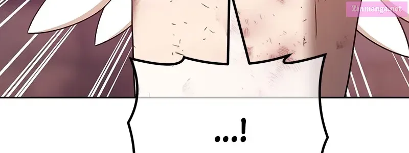 +99 ReinforcedWooden Stick Chapter 50 page 498 - 
