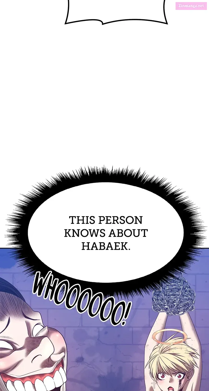 +99 ReinforcedWooden Stick Chapter 50 page 499 - 
