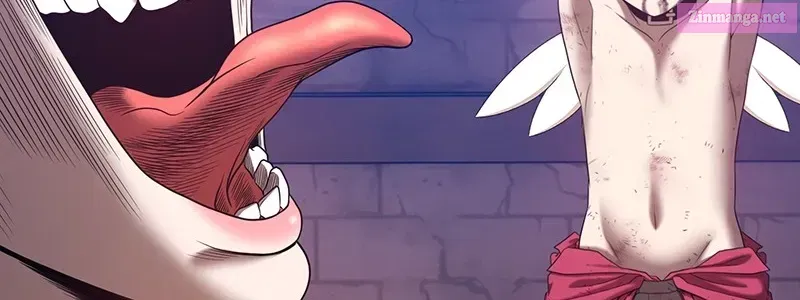 +99 ReinforcedWooden Stick Chapter 50 page 500 - 