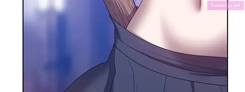 +99 ReinforcedWooden Stick Chapter 50 page 502 - 