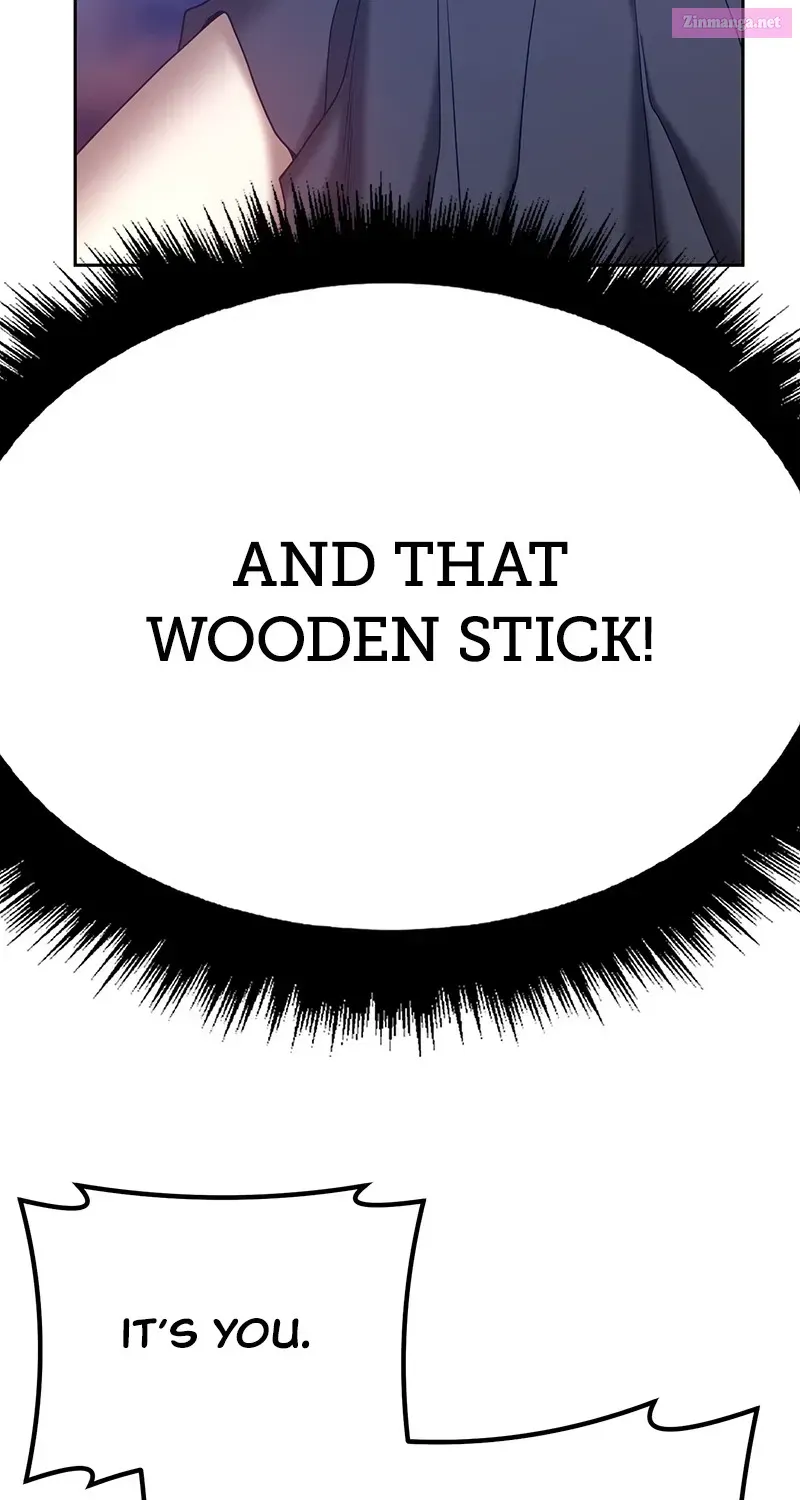 +99 ReinforcedWooden Stick Chapter 50 page 503 - 