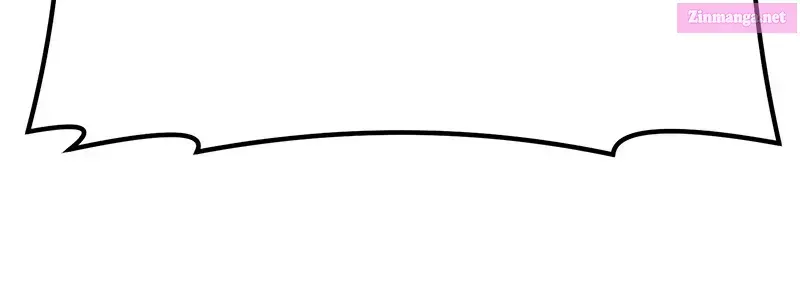 +99 ReinforcedWooden Stick Chapter 50 page 506 - 