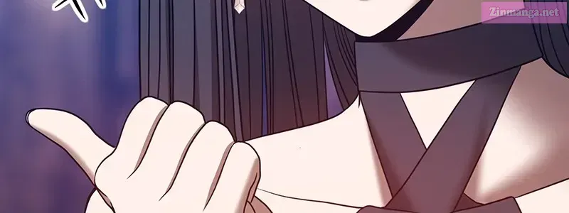 +99 ReinforcedWooden Stick Chapter 50 page 508 - 