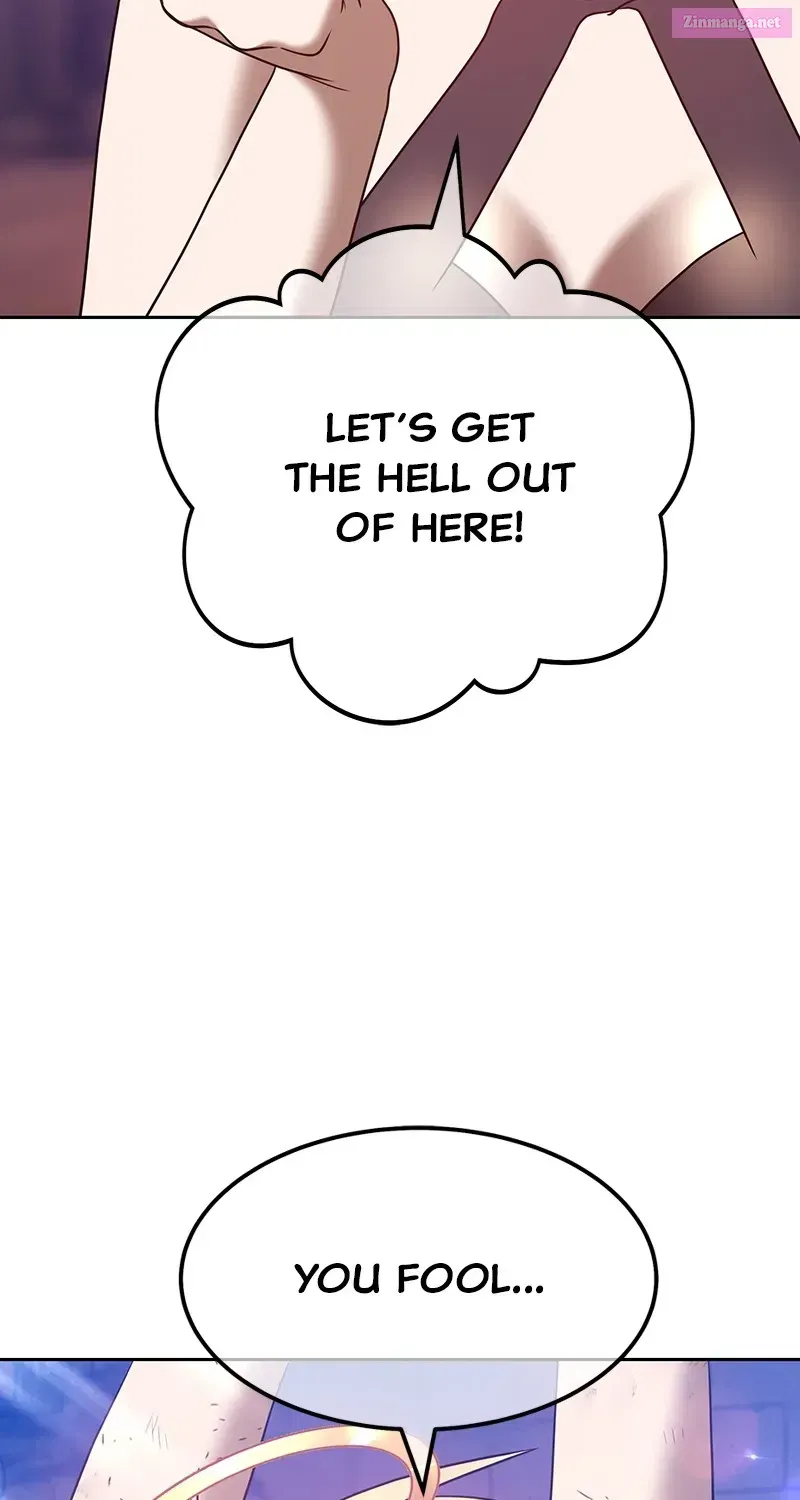 +99 ReinforcedWooden Stick Chapter 50 page 509 - 