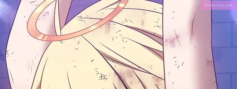 +99 ReinforcedWooden Stick Chapter 50 page 510 - 