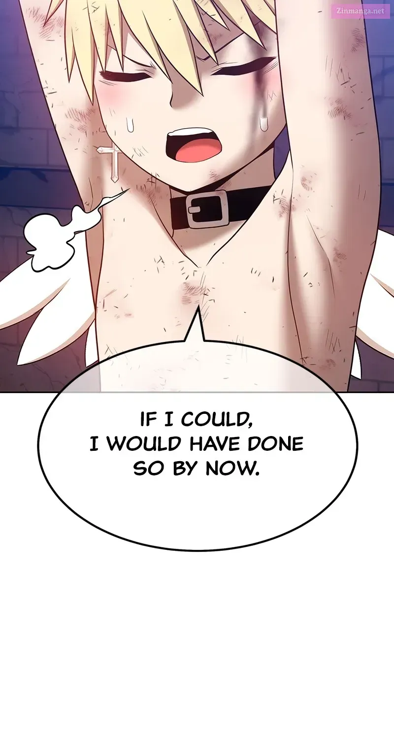 +99 ReinforcedWooden Stick Chapter 50 page 511 - 