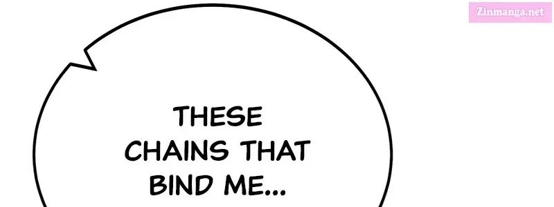 +99 ReinforcedWooden Stick Chapter 50 page 512 - 