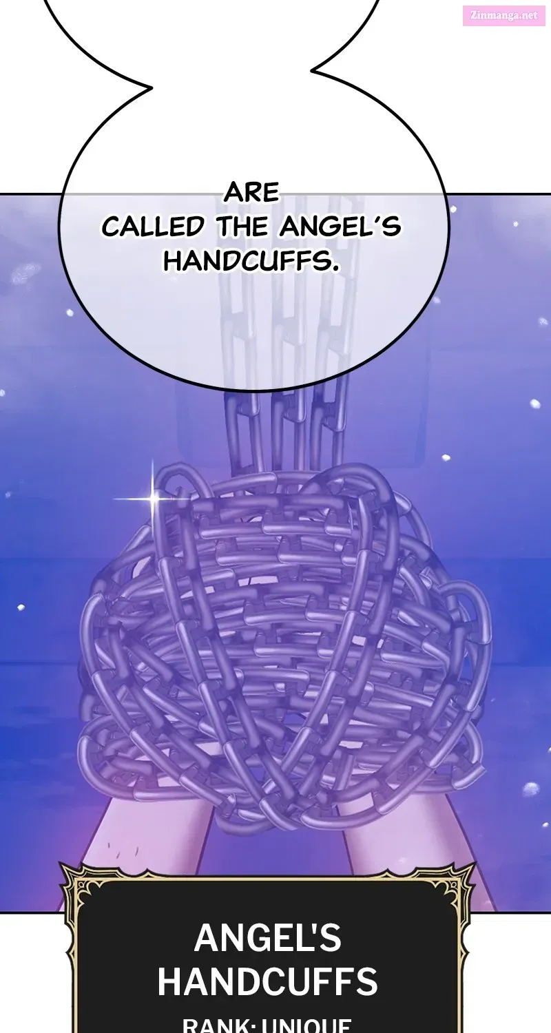 +99 ReinforcedWooden Stick Chapter 50 page 513 - 