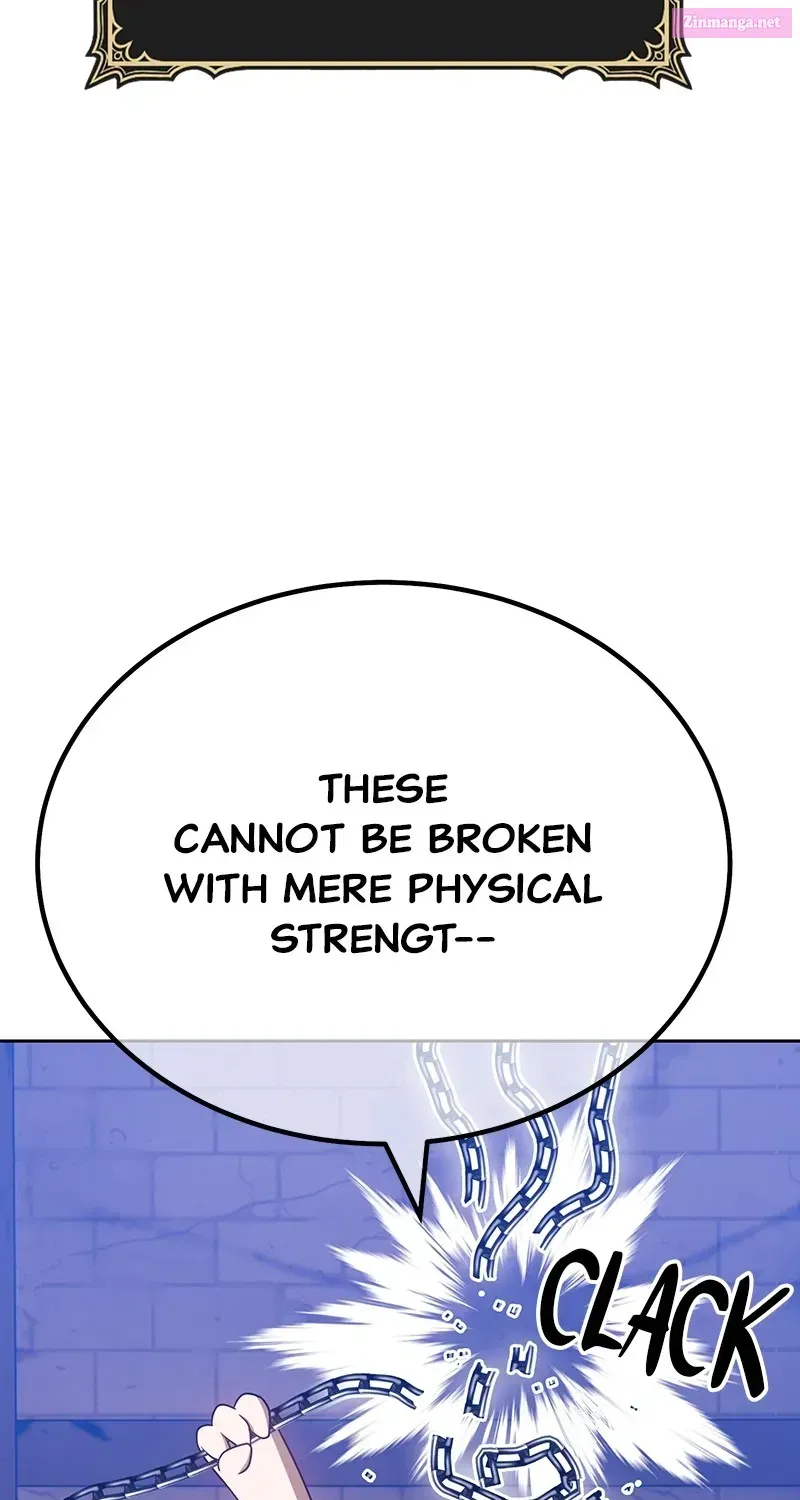+99 ReinforcedWooden Stick Chapter 50 page 515 - 