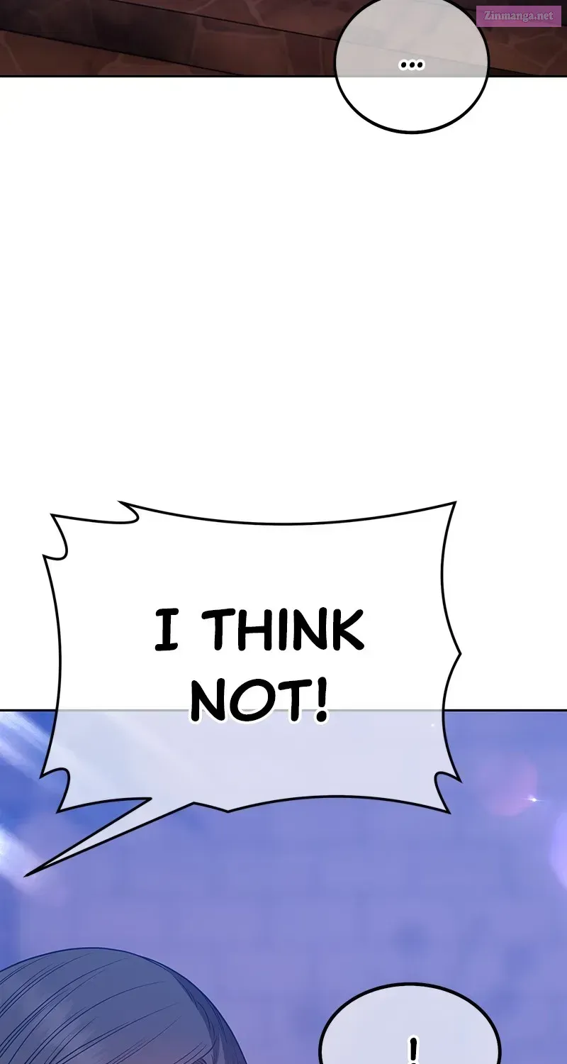 +99 ReinforcedWooden Stick Chapter 50 page 525 - 