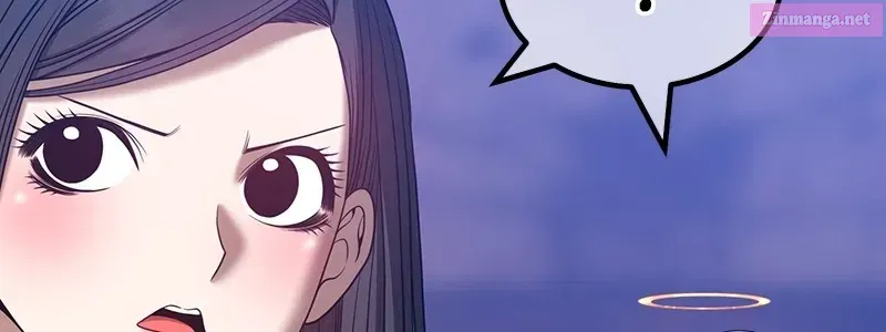 +99 ReinforcedWooden Stick Chapter 50 page 526 - 
