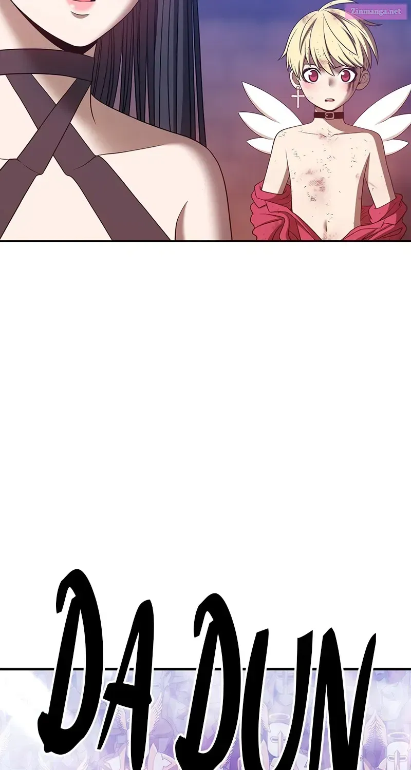 +99 ReinforcedWooden Stick Chapter 50 page 527 - 