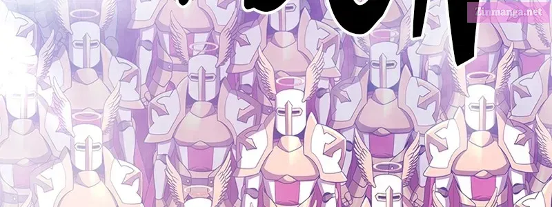 +99 ReinforcedWooden Stick Chapter 50 page 528 - 