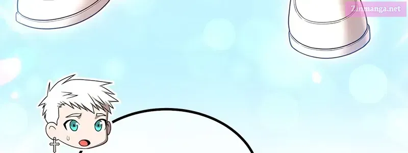 +99 ReinforcedWooden Stick Chapter 50 page 54 - 