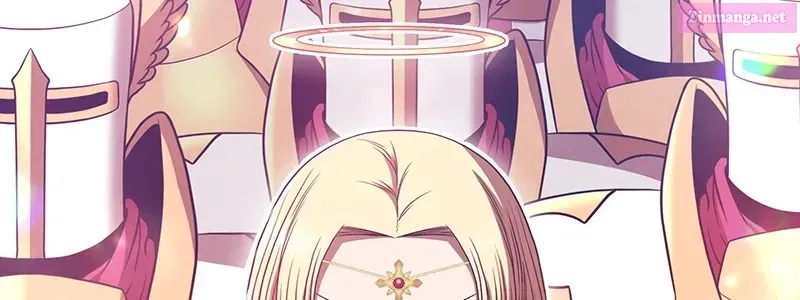 +99 ReinforcedWooden Stick Chapter 50 page 532 - 