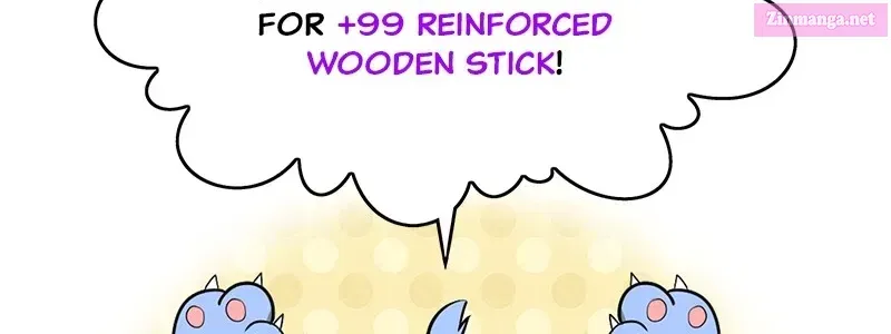 +99 ReinforcedWooden Stick Chapter 50 page 540 - 