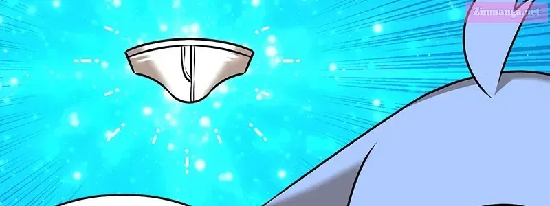 +99 ReinforcedWooden Stick Chapter 50 page 542 - 