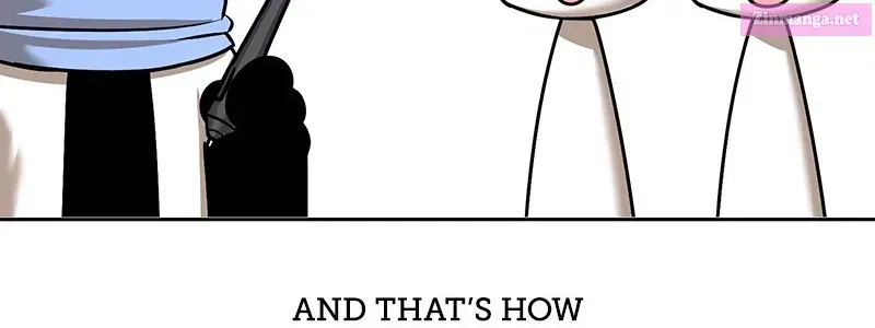 +99 ReinforcedWooden Stick Chapter 50 page 548 - 