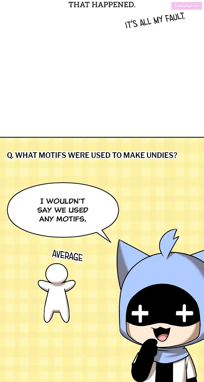 +99 ReinforcedWooden Stick Chapter 50 page 549 - 