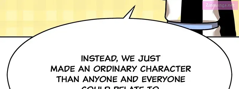 +99 ReinforcedWooden Stick Chapter 50 page 550 - 