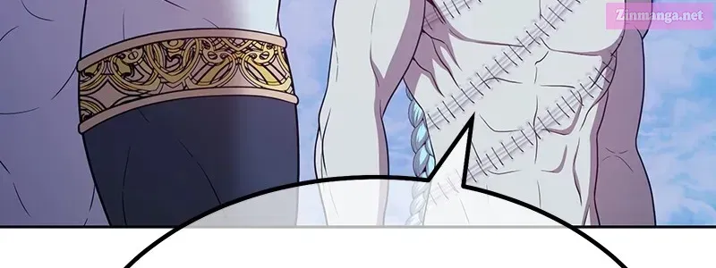 +99 ReinforcedWooden Stick Chapter 50 page 56 - 
