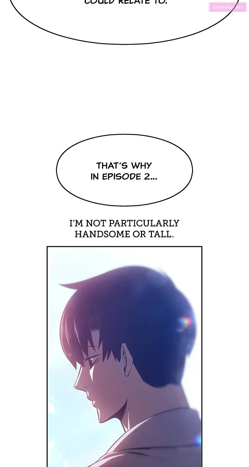 +99 ReinforcedWooden Stick Chapter 50 page 551 - 