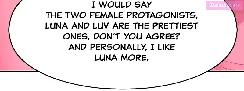 +99 ReinforcedWooden Stick Chapter 50 page 558 - 