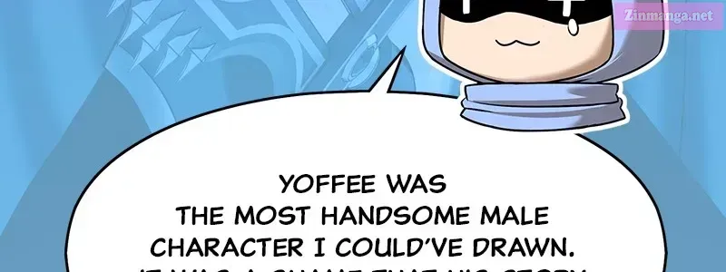 +99 ReinforcedWooden Stick Chapter 50 page 560 - 
