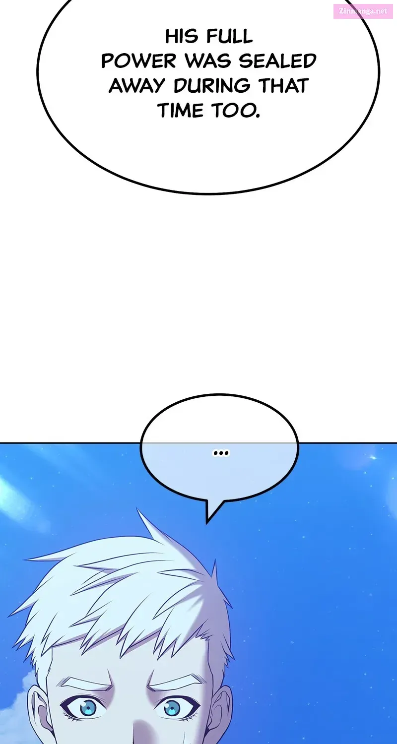 +99 ReinforcedWooden Stick Chapter 50 page 57 - 