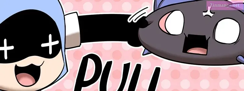 +99 ReinforcedWooden Stick Chapter 50 page 566 - 