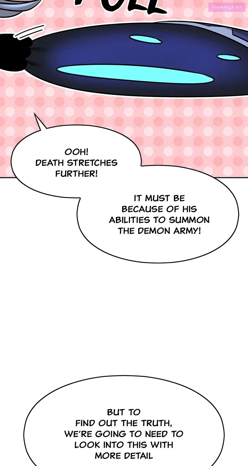 +99 ReinforcedWooden Stick Chapter 50 page 567 - 