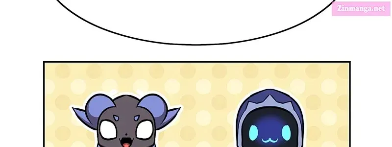 +99 ReinforcedWooden Stick Chapter 50 page 568 - 