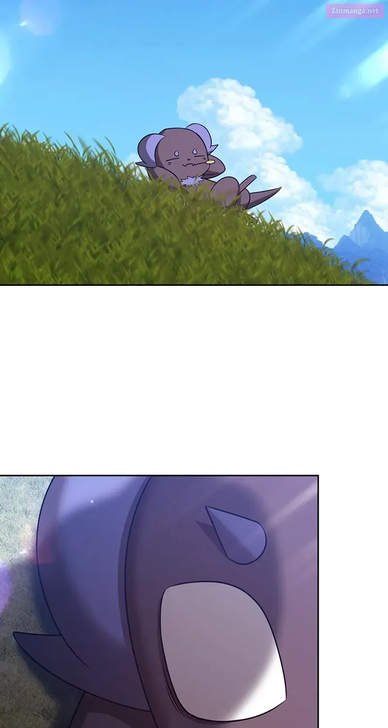 +99 ReinforcedWooden Stick Chapter 50 page 575 - 