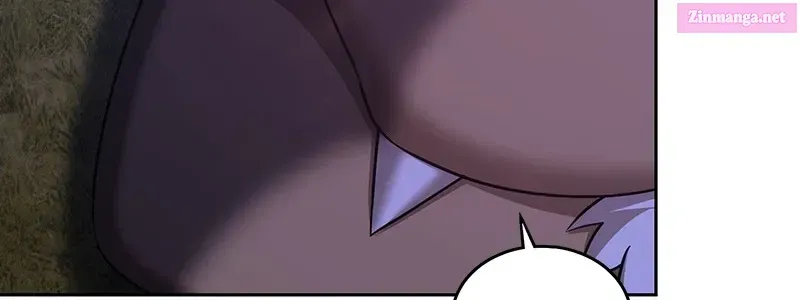 +99 ReinforcedWooden Stick Chapter 50 page 576 - 