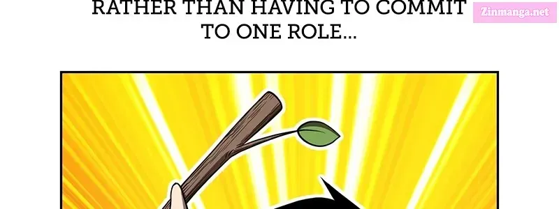 +99 ReinforcedWooden Stick Chapter 50 page 580 - 