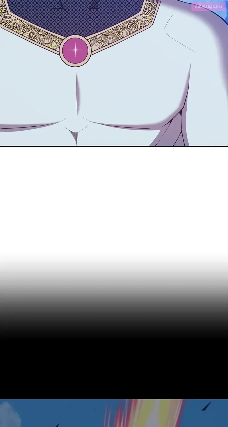 +99 ReinforcedWooden Stick Chapter 50 page 59 - 
