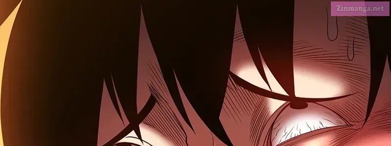 +99 ReinforcedWooden Stick Chapter 50 page 582 - 