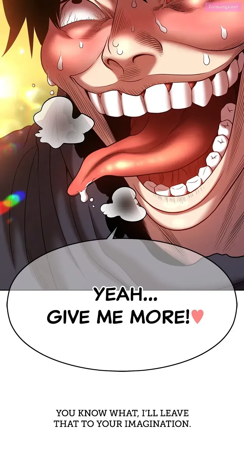 +99 ReinforcedWooden Stick Chapter 50 page 583 - 