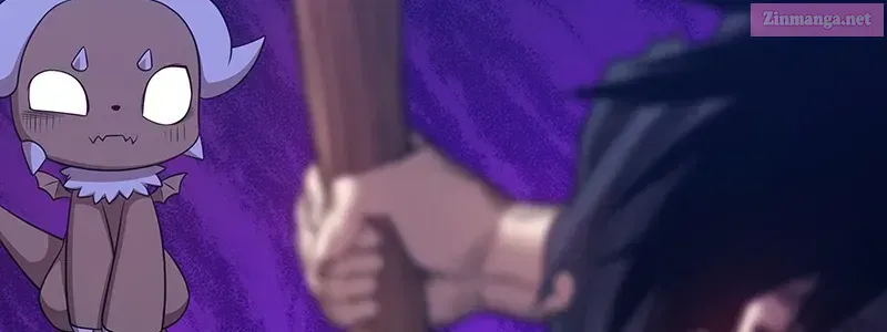 +99 ReinforcedWooden Stick Chapter 50 page 594 - 