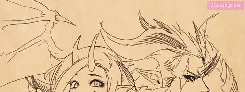 +99 ReinforcedWooden Stick Chapter 50 page 596 - 